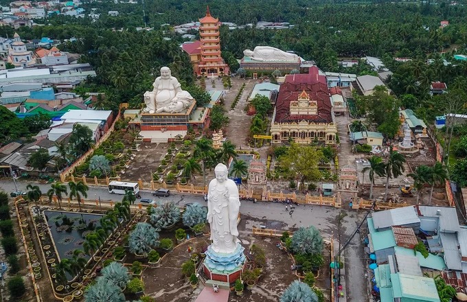 diem-den-du-lich-tour-mien-tay-va-nhung-dia-diem-noi-tieng-co-the-kham-pha-11