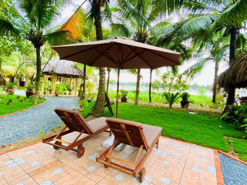 diem-den-du-lich-top-10-homestay-dep-nhat-mien-tay-2024-noi-nghi-duong-day-thu-vi-38