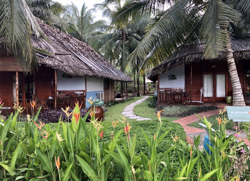 diem-den-du-lich-top-10-homestay-dep-nhat-mien-tay-2024-noi-nghi-duong-day-thu-vi-38