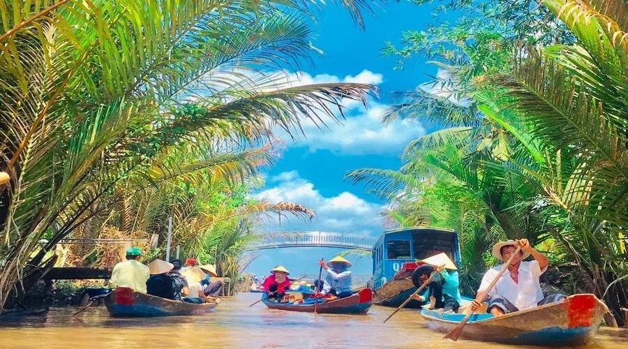 diem-den-du-lich-kham-pha-6-tinh-mien-tay-hanh-trinh-day-ky-niem-17
