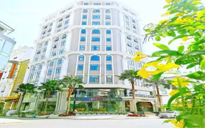 Tour Du Lịch Miền Tây Mỹ Tho - Bến Tre - Cần Thơ - Ăn tối Du Thuyền 5 Sao Du Lịch Miền Tây-1