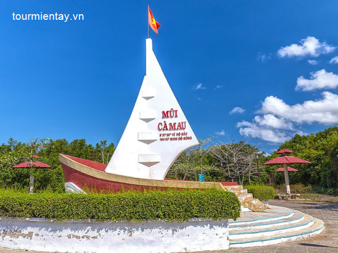 Tour lục tỉnh Miền Tây TOUR CẦN THƠ - CHÂU ĐỐC - SÓC TRĂNG - BẠC LIÊU - CÀ MAU - PHÚ QUỐC Du Lịch Miền Tây-1