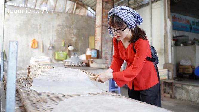 Khám Phá Hành Trình Mỹ Tho - Bến Tre - Cần Thơ - Cà Mau - Sóc Trăng Du Lịch Miền Tây-1