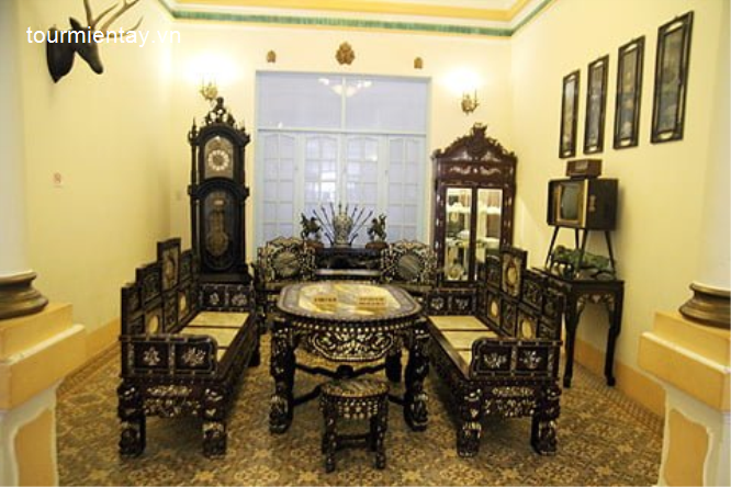 Tour lục tỉnh Miền Tây TOUR CẦN THƠ - CHÂU ĐỐC - SÓC TRĂNG - BẠC LIÊU - CÀ MAU - PHÚ QUỐC Du Lịch Miền Tây-1