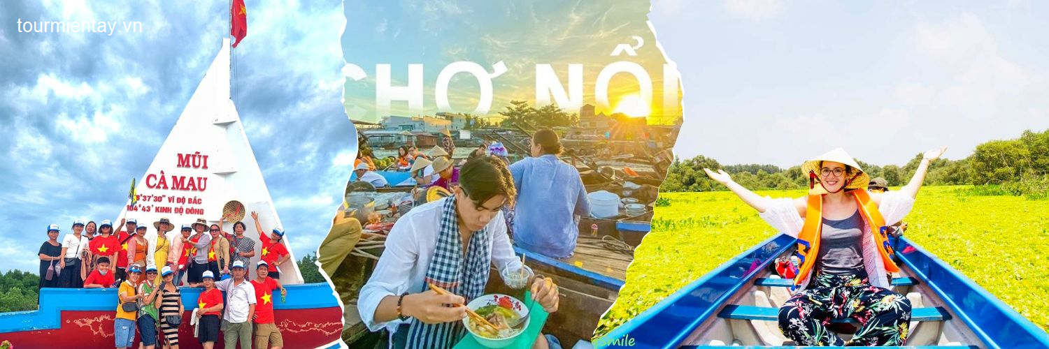 kham-pha-hanh-trinh-my-tho-ben-tre-can-tho-ca-mau-soc-trang