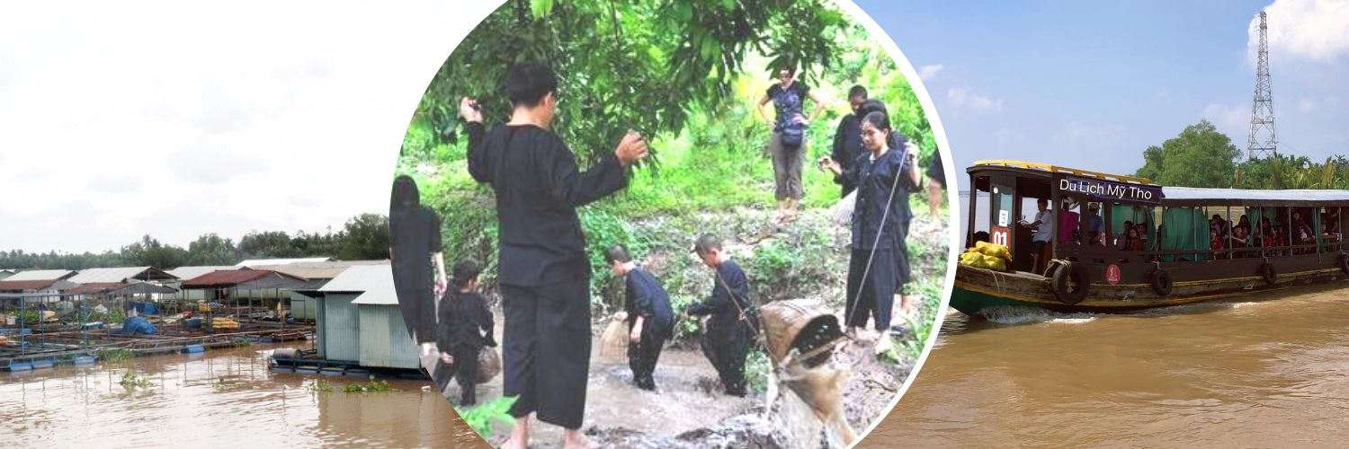 tour-du-lich-mien-tay-my-tho-ben-tre-tat-muong-bat-ca