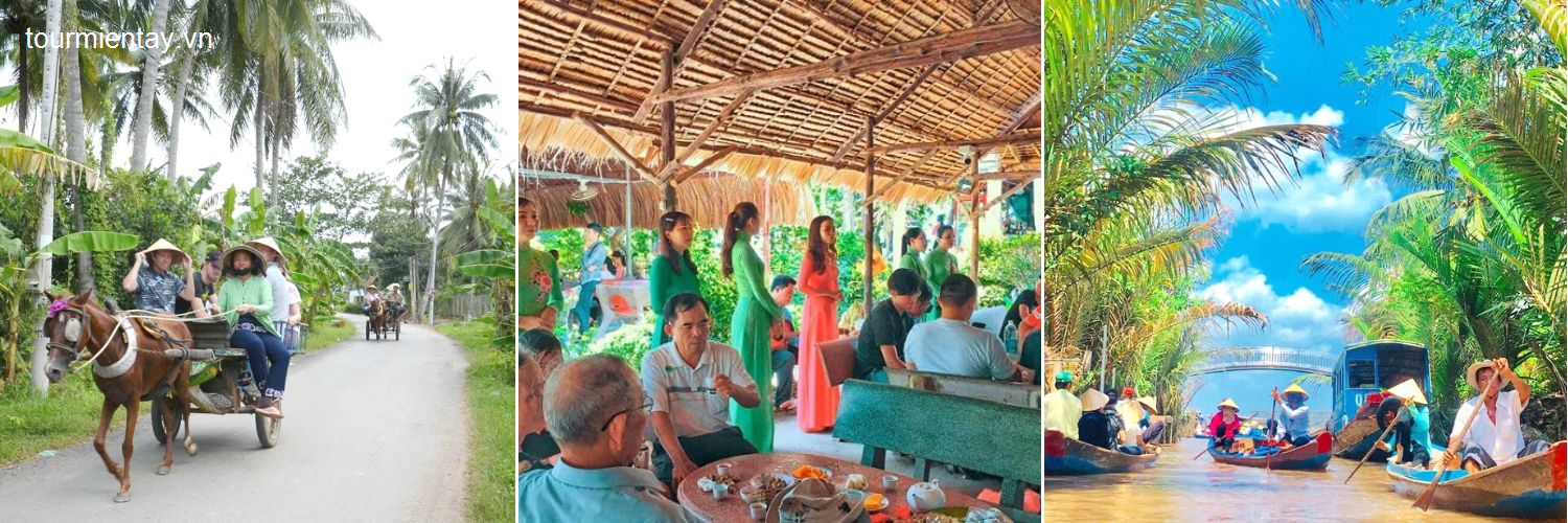 tour-mien-tay-1-ngay-cai-be-vinh-long