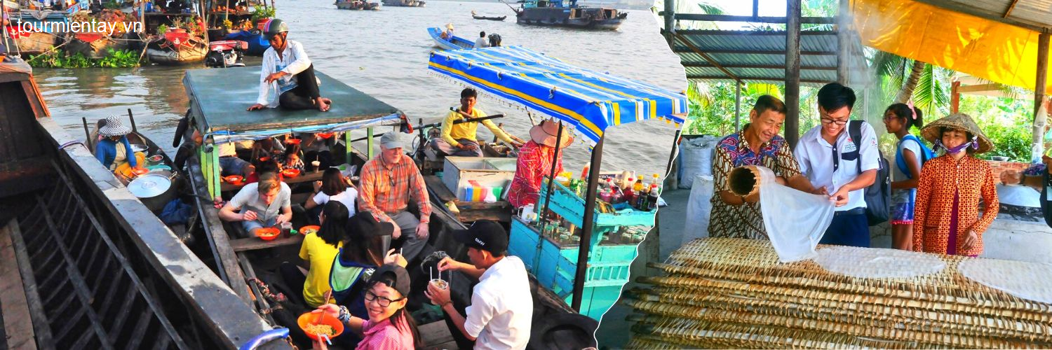 tour-mien-tay-tien-giang-ben-tre-dong-thap-can-tho