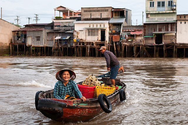 diem-den-du-lich-kham-pha-cho-noi-cai-rang-diem-den-doc-dao-trong-tour-mien-tay-33