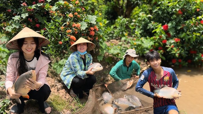 diem-den-du-lich-kham-pha-tour-sinh-thai-mien-tay-trai-nghiem-thien-nhien-hoang-so-va-van-hoa-doc-dao-34