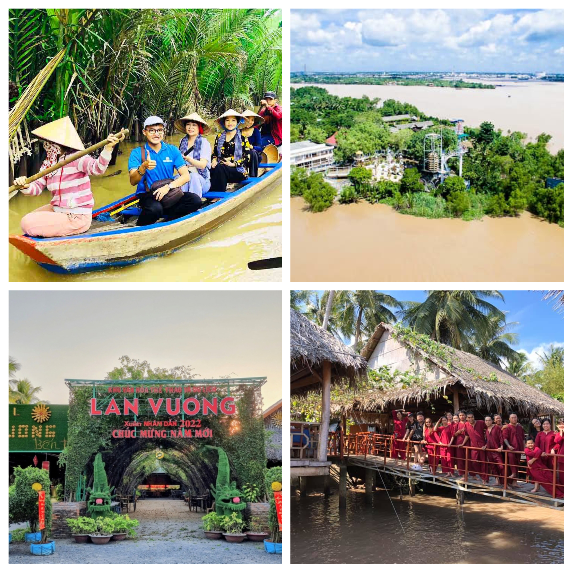 diem-den-du-lich-tour-du-lich-tien-giang-ben-tre-kham-pha-du-lich-sinh-thai-vuon-cay-va-lang-nghe-48