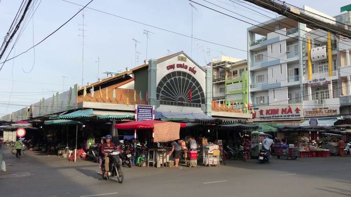 diem-den-du-lich-kham-pha-nhung-dac-san-chau-doc-qua-tour-am-thuc-mien-tay-27