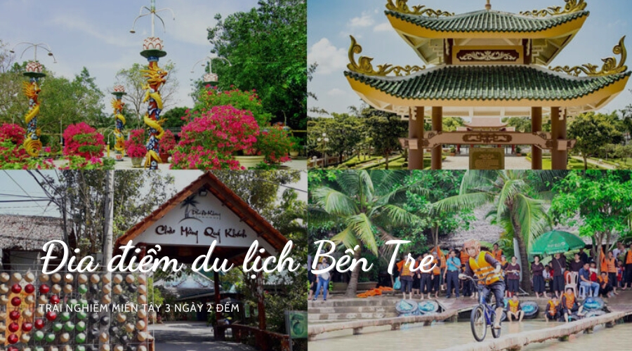 diem-den-du-lich-kham-pha-tour-mien-tay-3-ngay-2-dem-hanh-trinh-khong-the-bo-qua-2