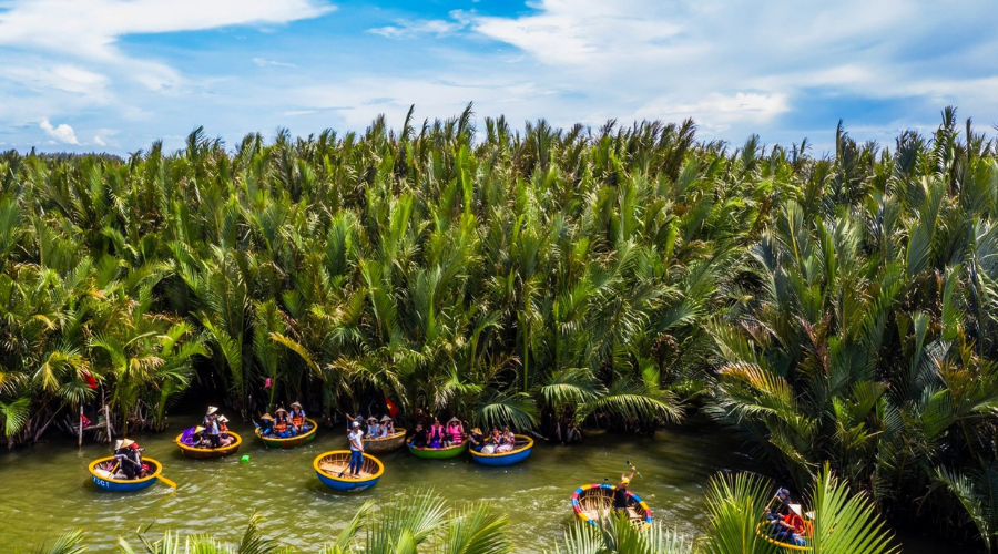 diem-den-du-lich-khu-du-lich-ben-tre-thien-nhien-va-van-hoa-8