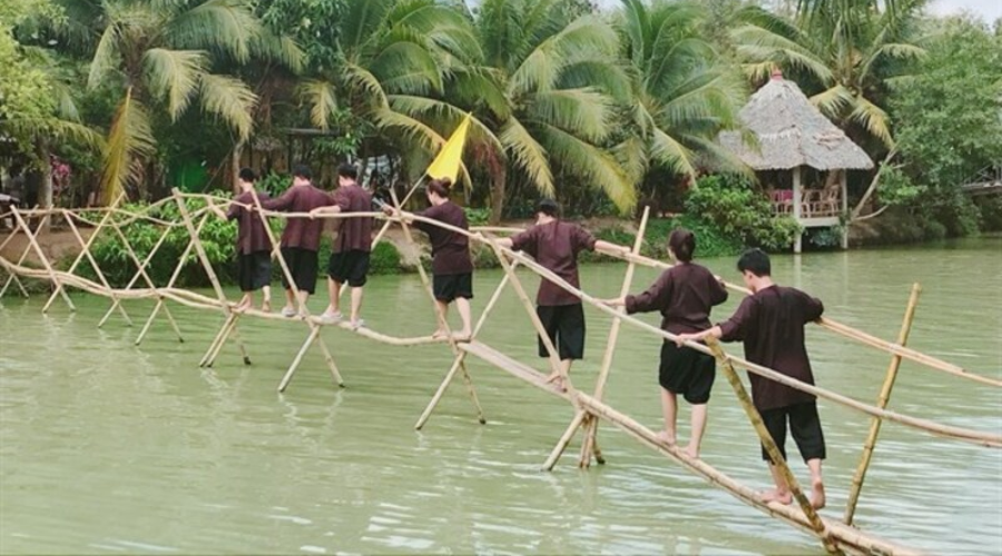 diem-den-du-lich-khu-du-lich-ben-tre-thien-nhien-va-van-hoa-8