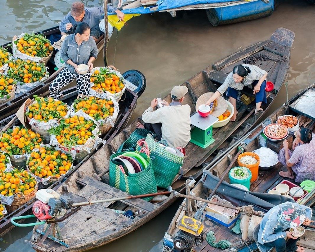 diem-den-du-lich-tour-can-tho-mien-tay-cho-noi-cai-rang-vuon-cay-an-trai-noi-tieng-46