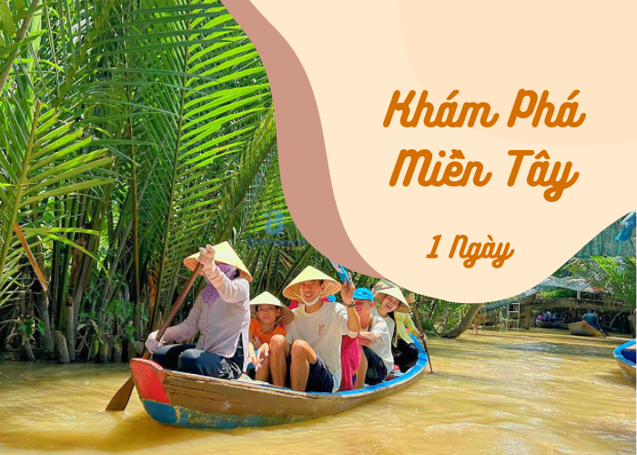 diem-den-du-lich-kham-pha-tour-mien-tay-1-ngay-chuyen-di-day-hap-dan-va-tiet-kiem-6