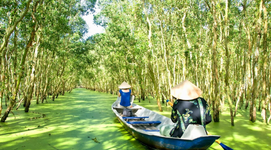 diem-den-du-lich-kinh-nghiem-du-lich-mien-tay-goi-y-huu-ich-cho-hanh-trinh-cua-ban-18