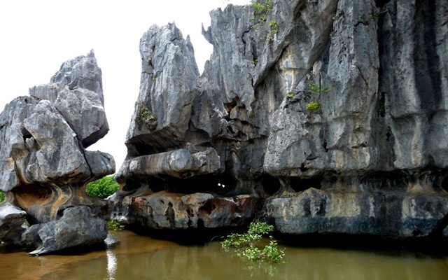 diem-den-du-lich-top-dia-diem-hap-dan-khong-the-bo-lo-tai-ha-tien-trong-tour-ve-mien-tay-41