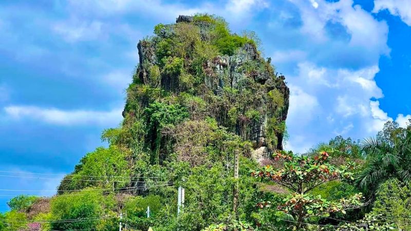 diem-den-du-lich-top-dia-diem-hap-dan-khong-the-bo-lo-tai-ha-tien-trong-tour-ve-mien-tay-41