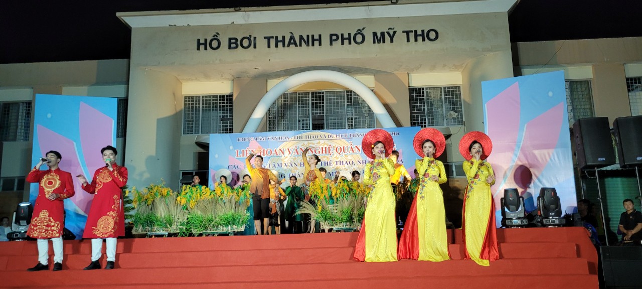 diem-den-du-lich-my-tho-diem-den-khong-the-bo-qua-voi-thien-nhien-huu-tinh-va-van-hoa-dac-sac-3