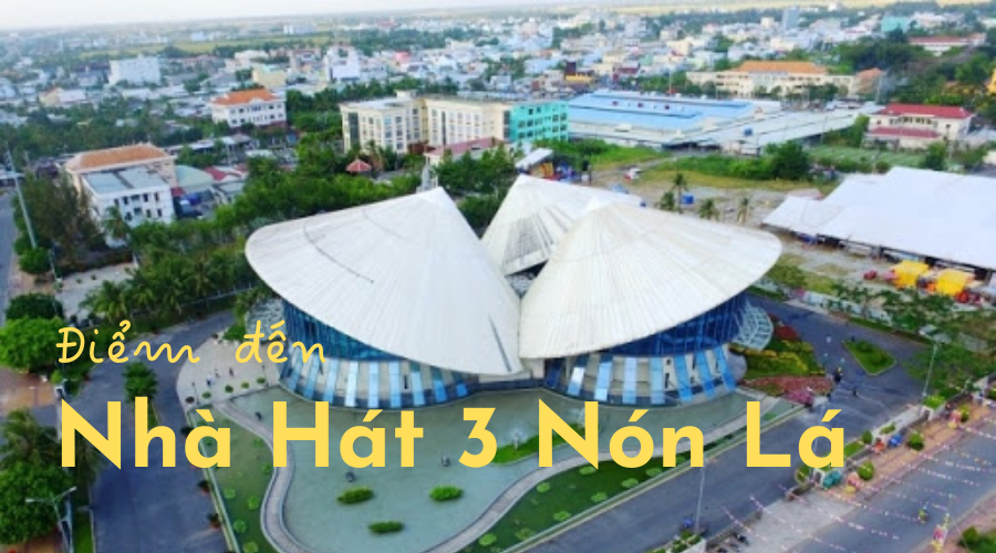 Khám Phá Miền Tây: Tour Mỹ Tho - Bến Tre - Rạch Giá - Cà Mau - Bạc Liêu - Sóc Trăng - Cần Thơ Du Lịch Miền Tây-1