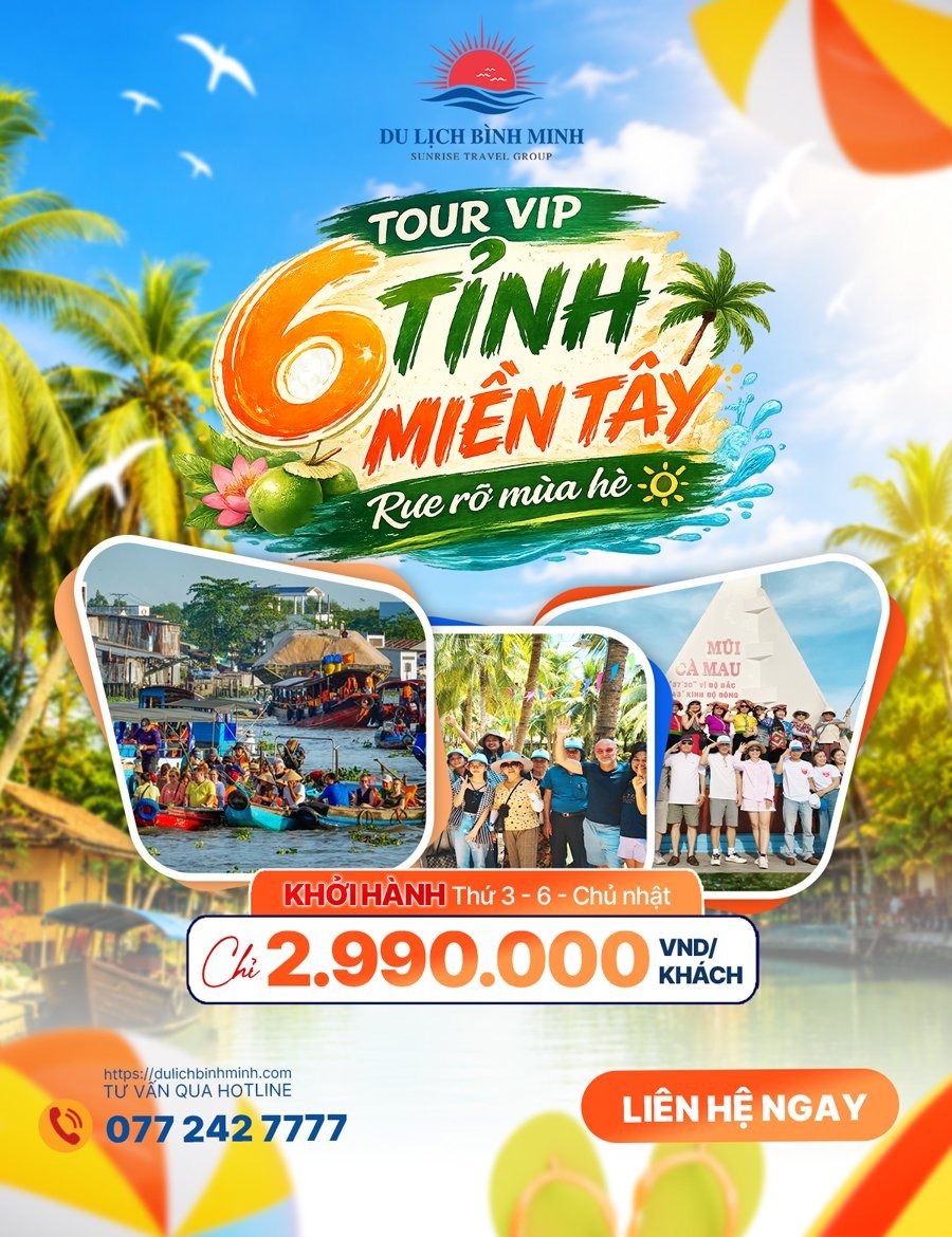 6-TINH-MB-1