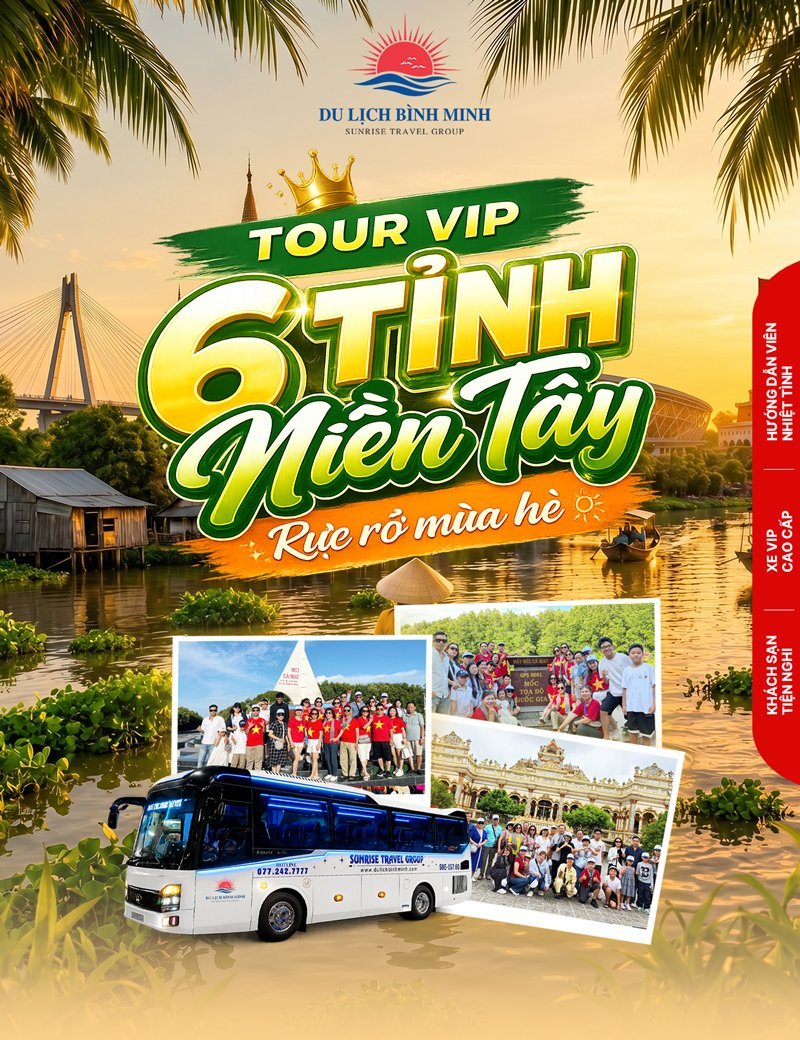 6-TINH-MB