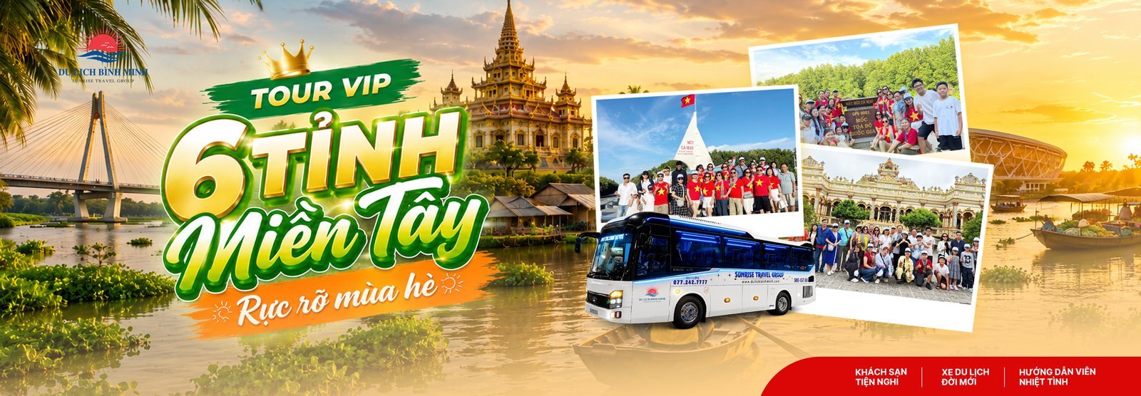 6-TINH