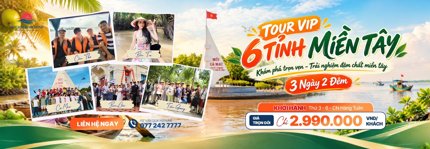 6-tinh-1