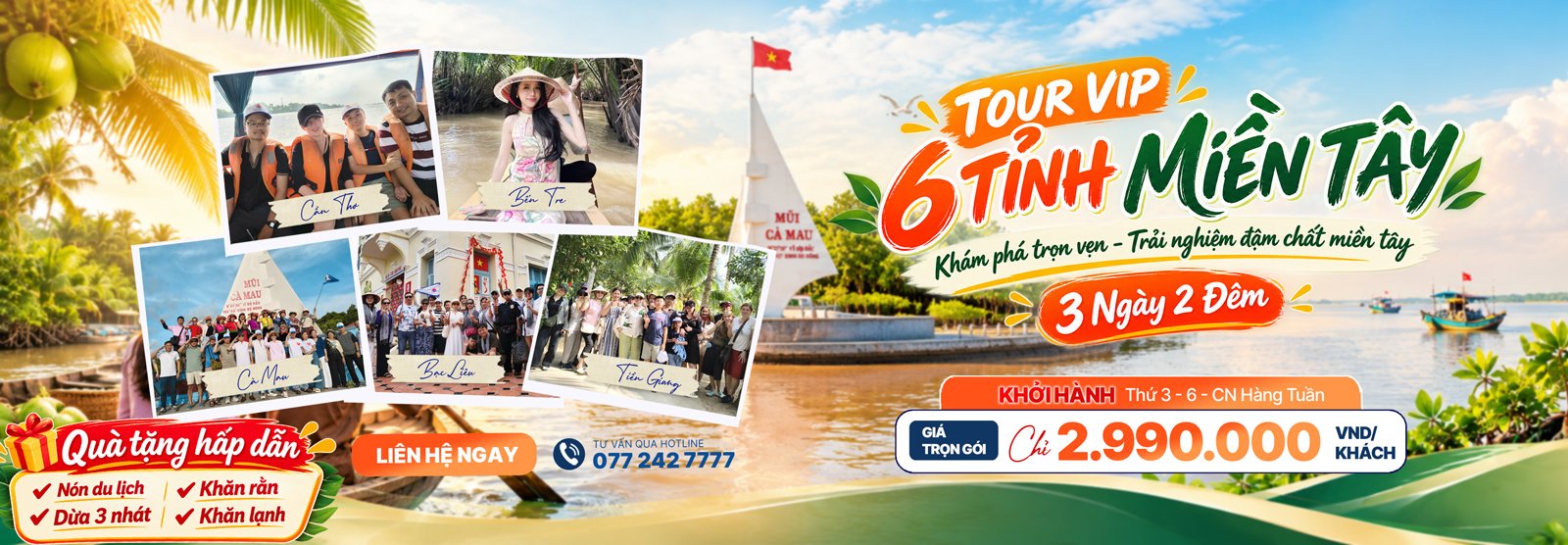 6-tinh-2