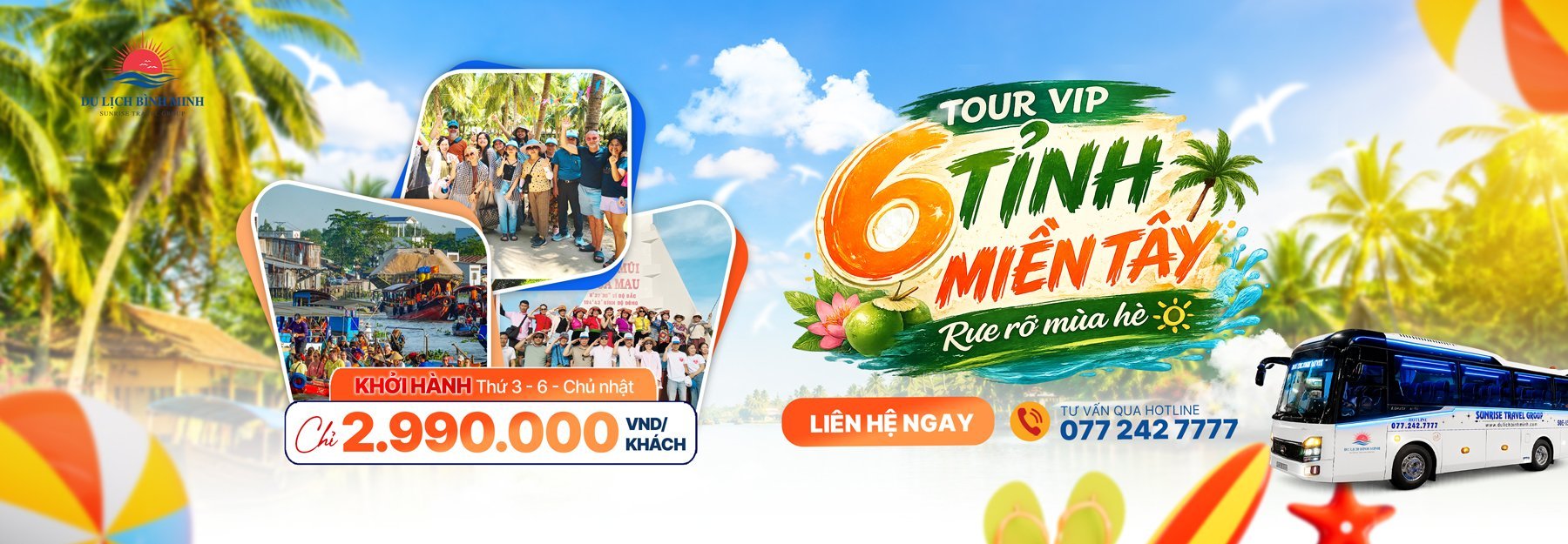 6-tinh02