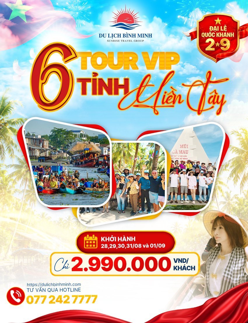 6TINH-MB