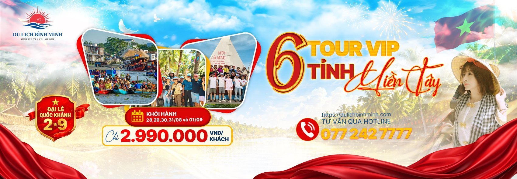 6TINH-PC