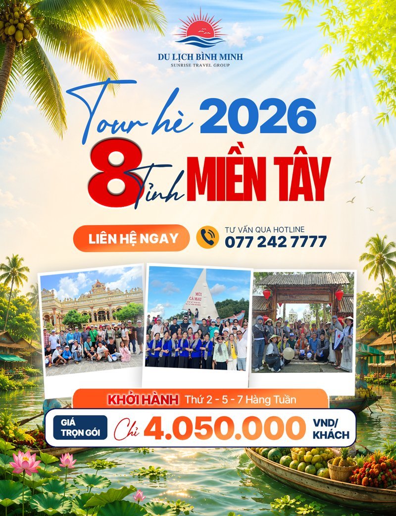 8-TINH-2-MB