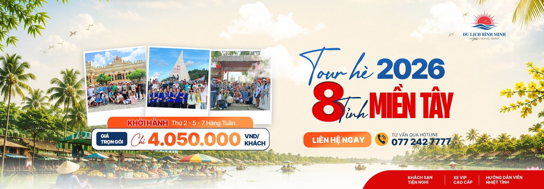 8-TINH-2