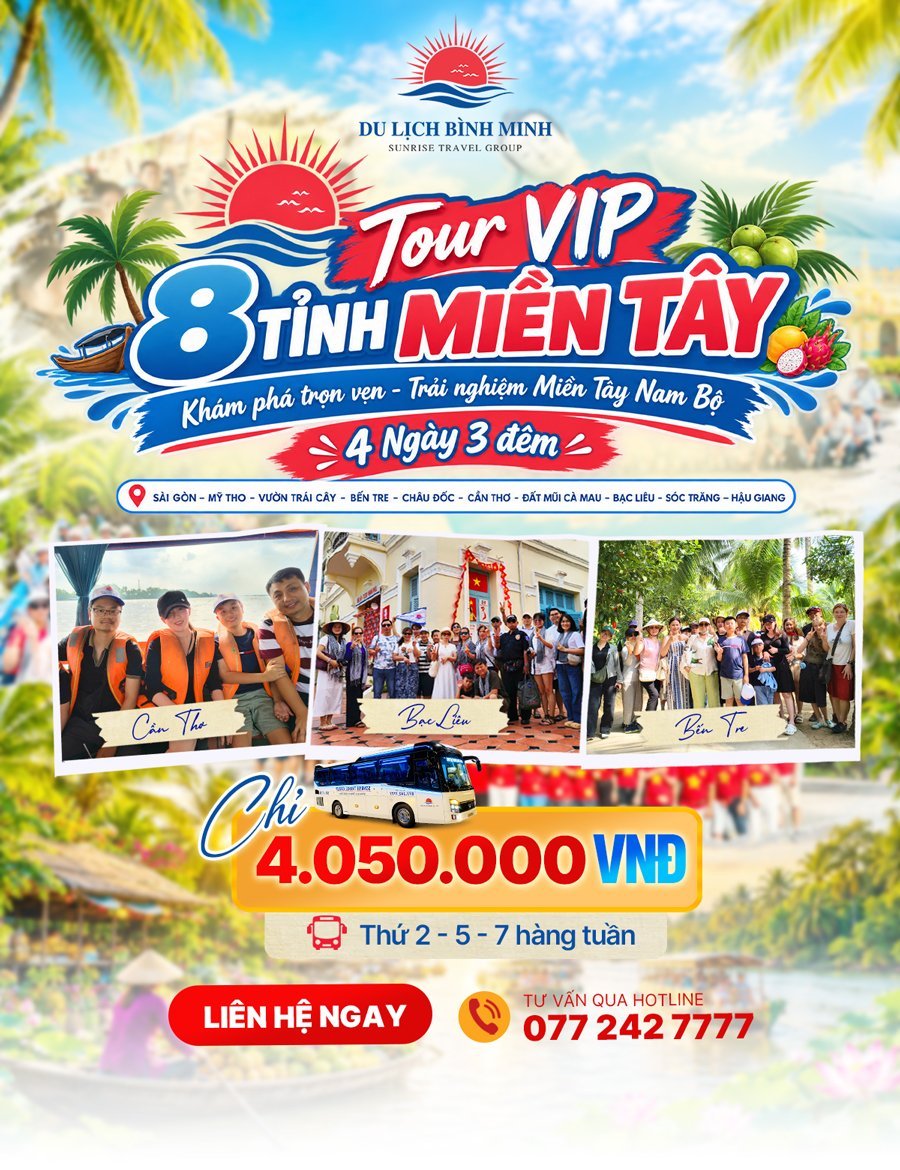 8-tinhCOVER-MB