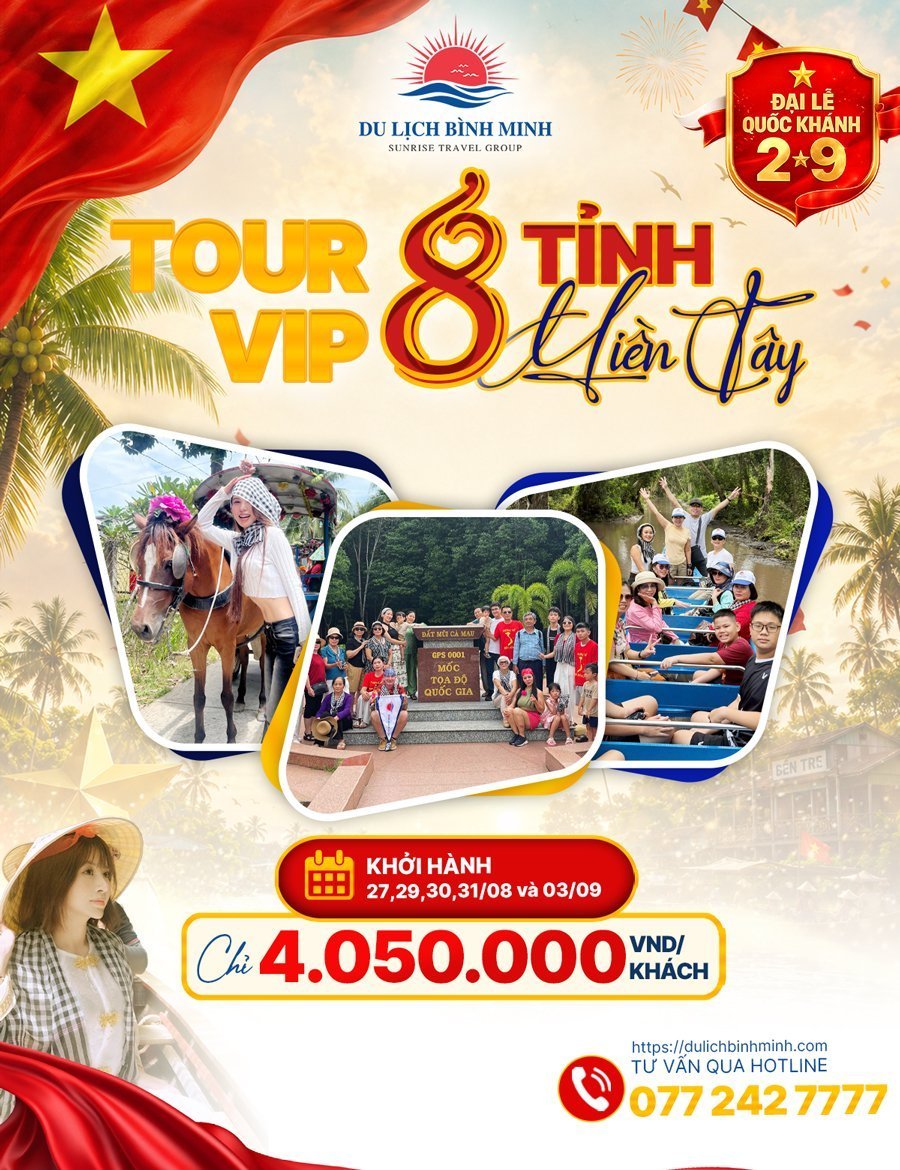 8TINH-MB