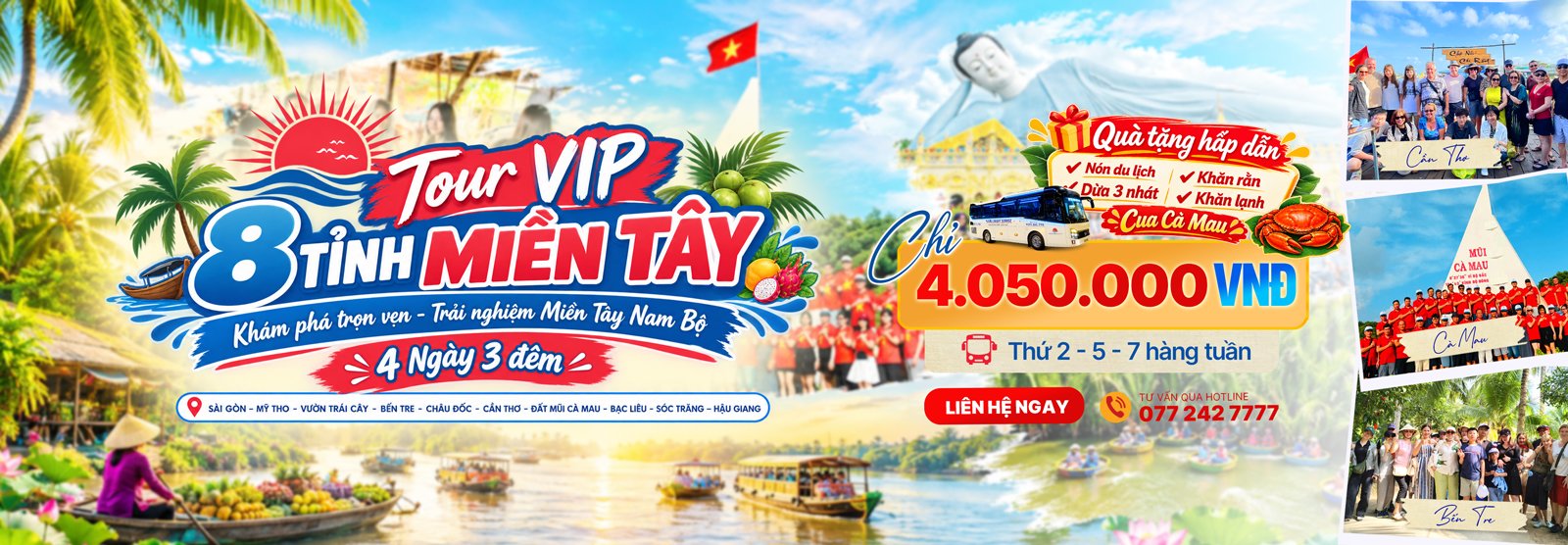 8tinh-cover-1