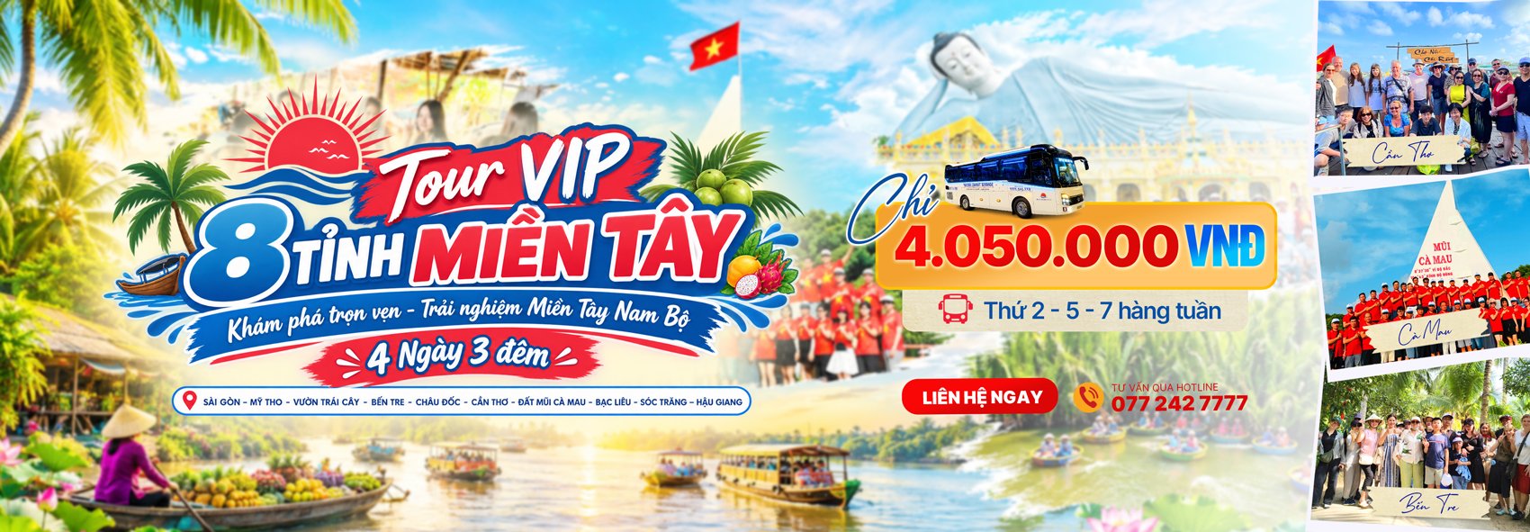 8tinh-cover