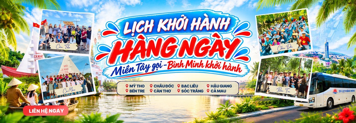LKH-HN