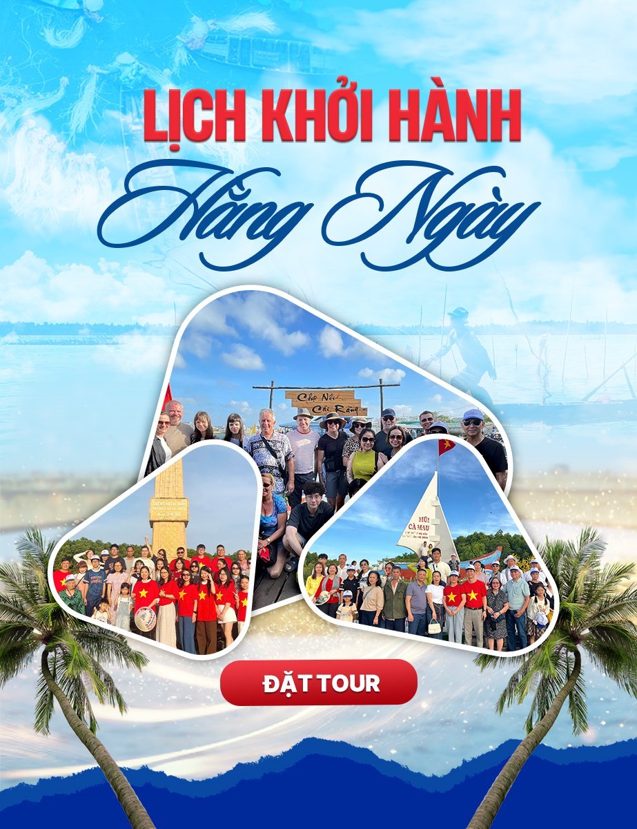 LKH-MB