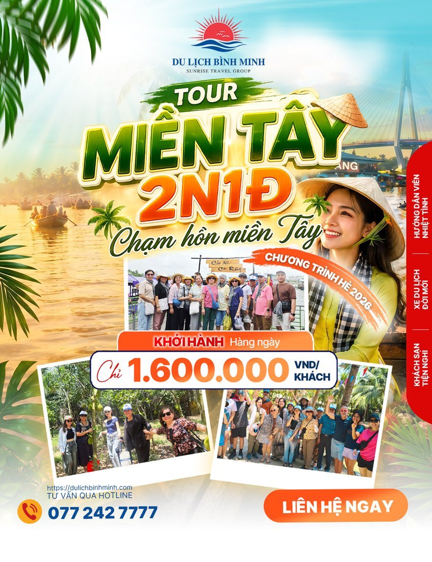 MIENTAY-2N1D-MB-1
