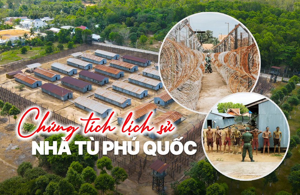NHA-TU-PHU-QUOC