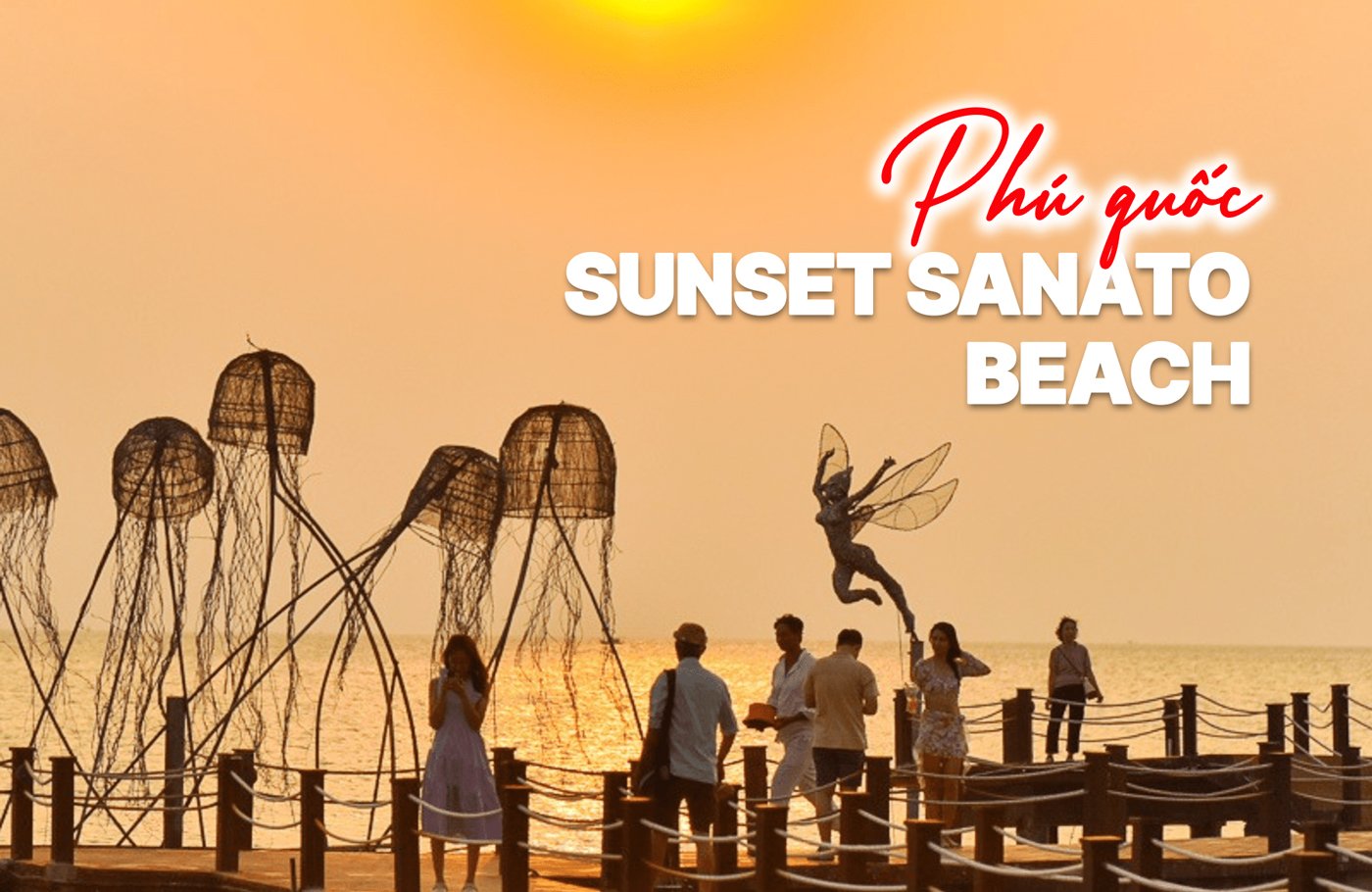 Sunset-Sanato-Beach
