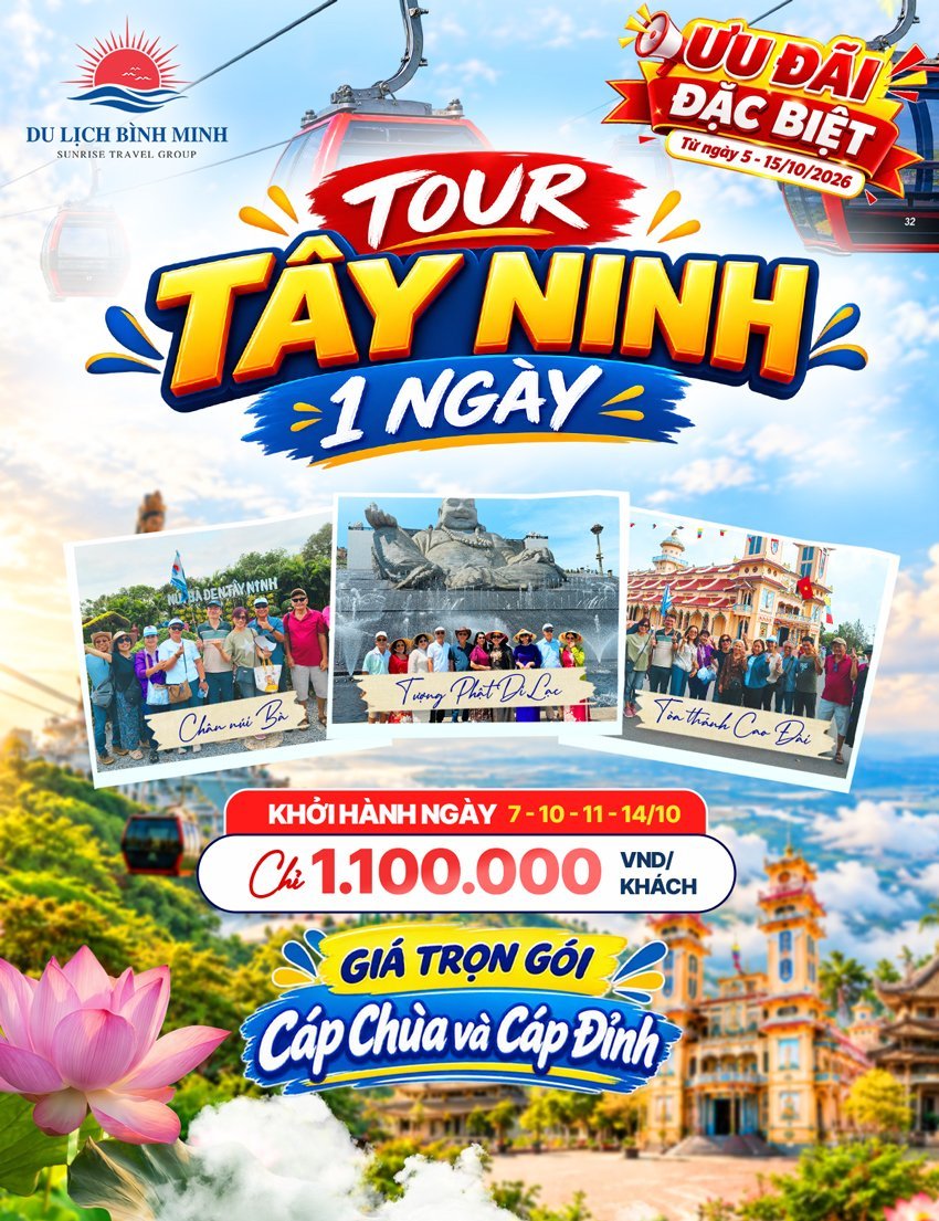 TAY-NINH-KM-MB
