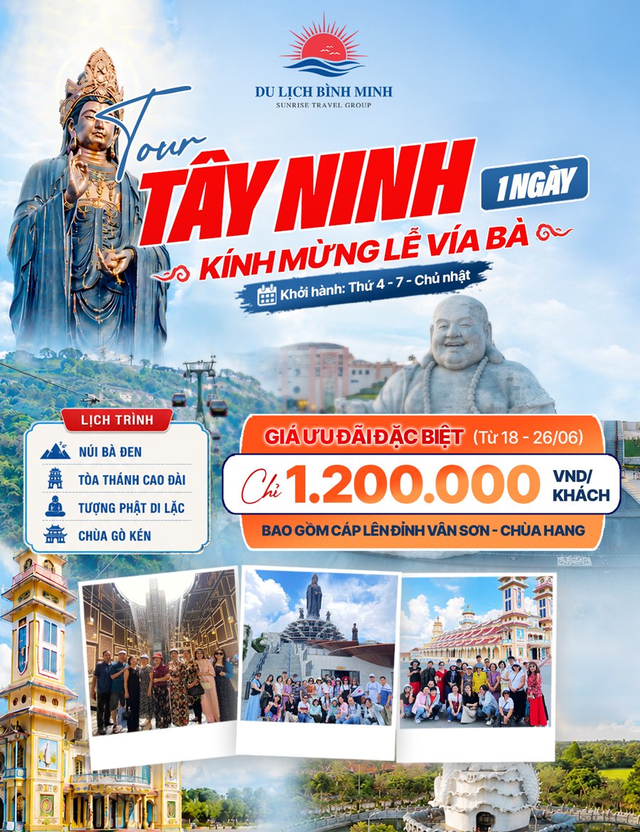 TayNinh-Via-Ba-MB