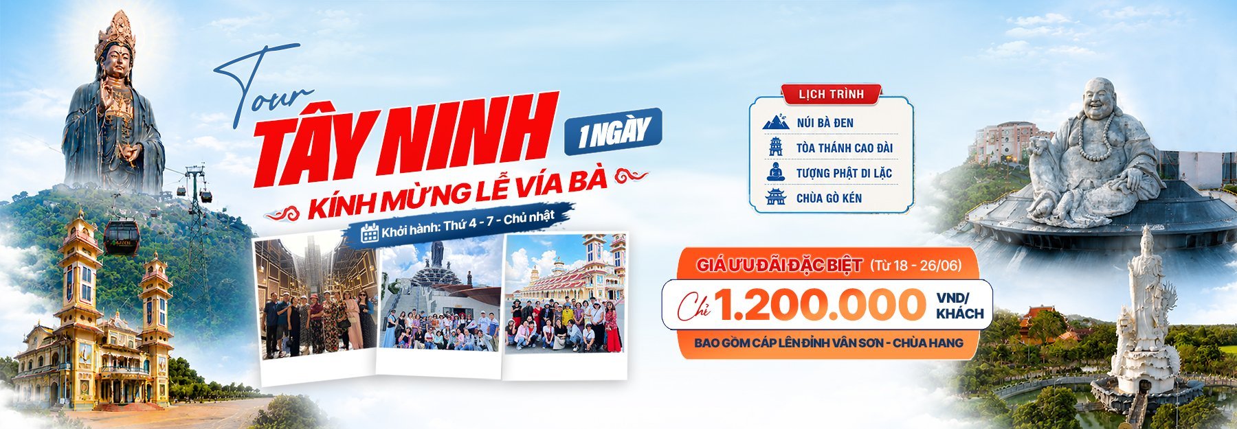 TayNinh-Via-Ba