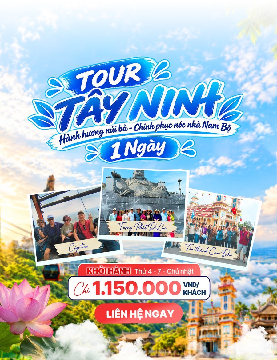 cover-TN-MB