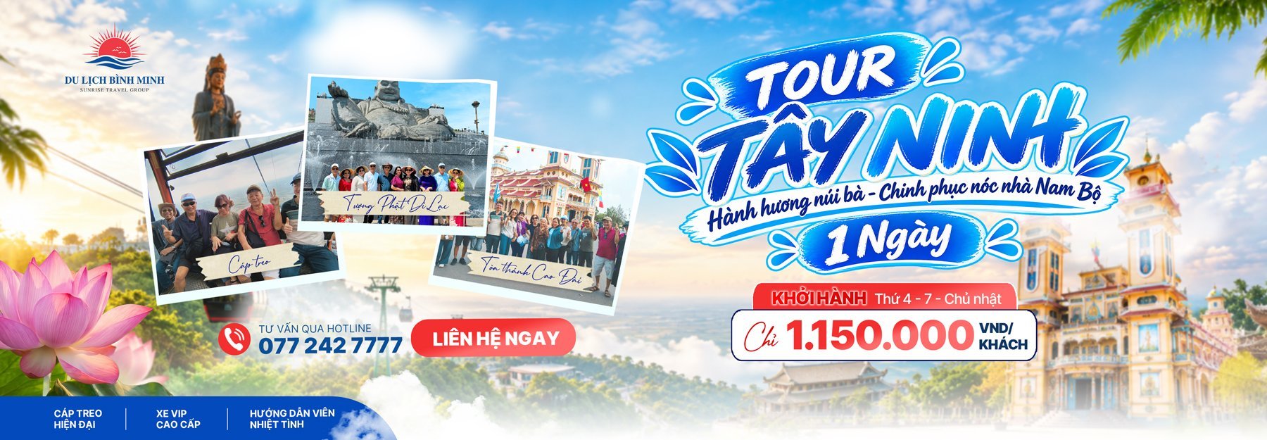 cover-TN